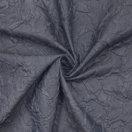 Джинсовая ткань