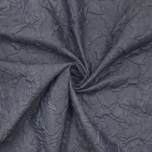 Джинсовая ткань