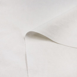 Плательная ткань