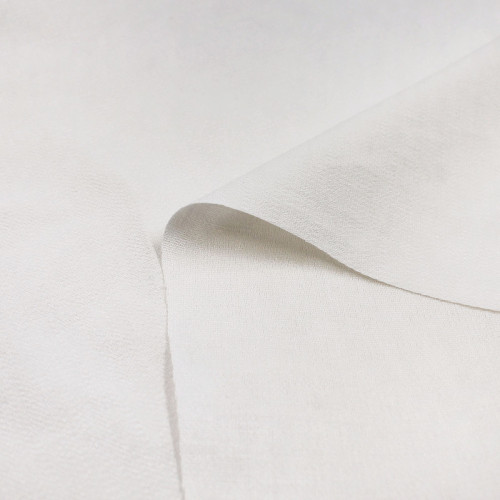 Плательная ткань