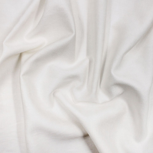 Плательная ткань