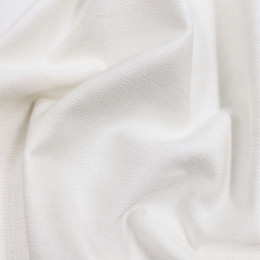 Плательная ткань