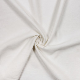 Плательная ткань