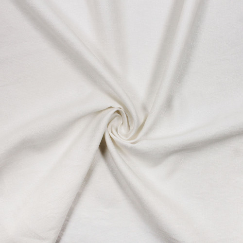 Плательная ткань