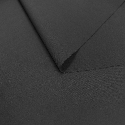 Сорочечная ткань