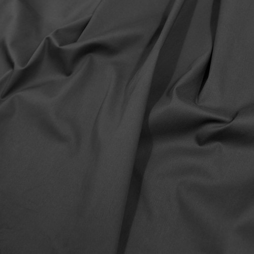 Сорочечная ткань