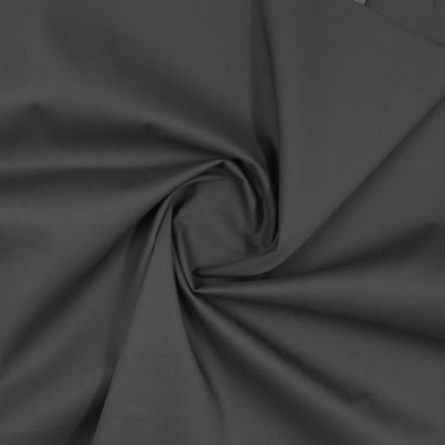 Сорочечная ткань