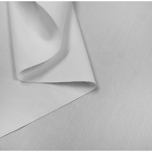 Сорочечная ткань