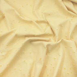 Джинсовая ткань