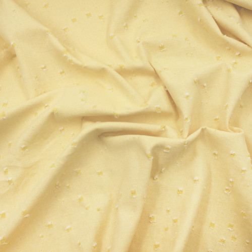 Джинсовая ткань