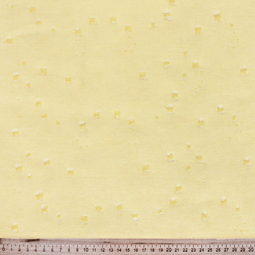 Джинсовая ткань