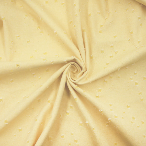 Джинсовая ткань