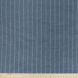 Джинсовая ткань