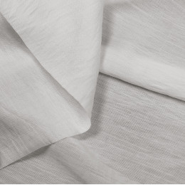 Плательная ткань