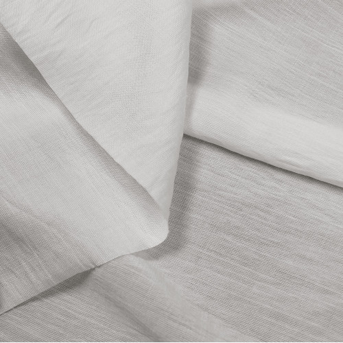 Плательная ткань