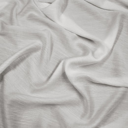 Плательная ткань