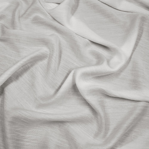 Плательная ткань