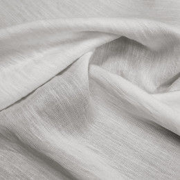 Плательная ткань