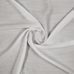 Плательная ткань