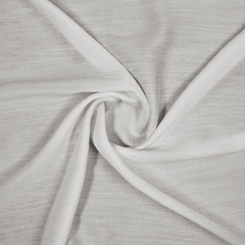 Плательная ткань