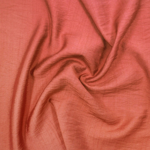 Плательная ткань