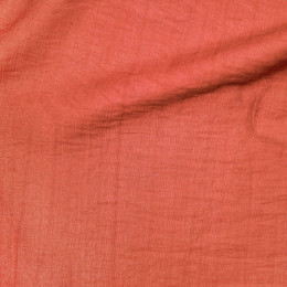 Плательная ткань