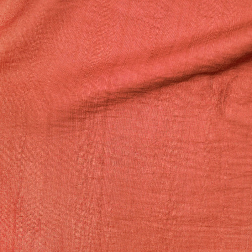 Плательная ткань