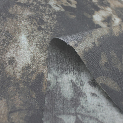 Плательная