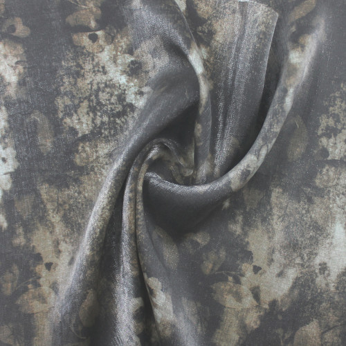 Плательная