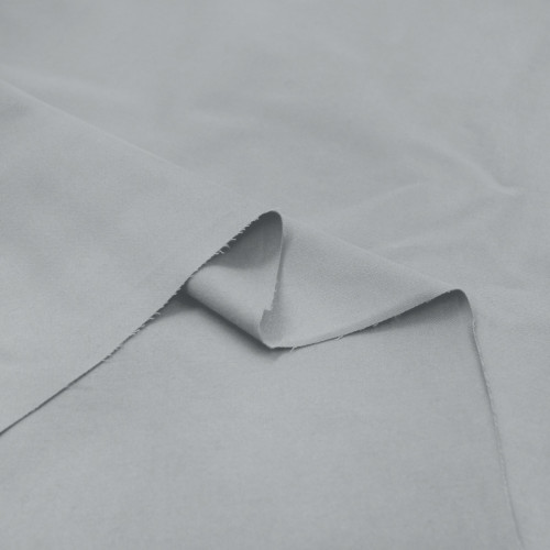 Хлопок сатин