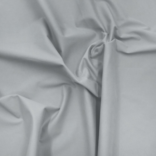 Хлопок сатин