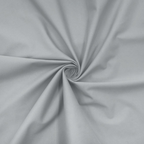 Хлопок сатин