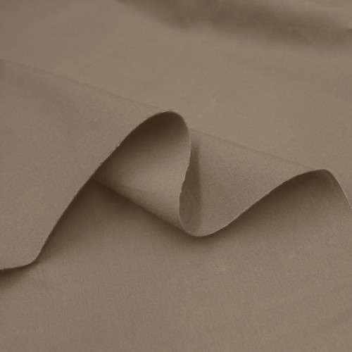 Хлопок сатин