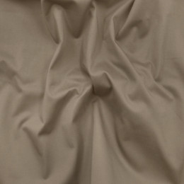 Хлопок сатин