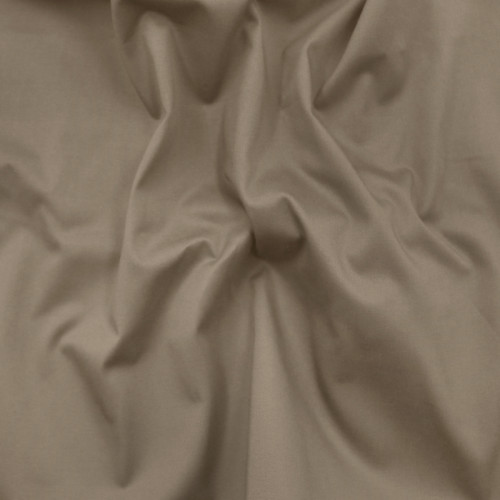 Хлопок сатин