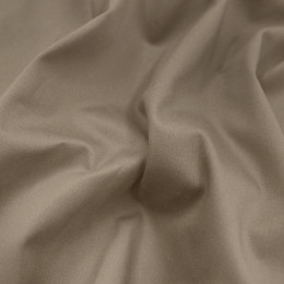 Хлопок сатин