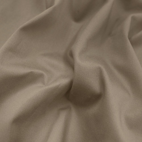 Хлопок сатин