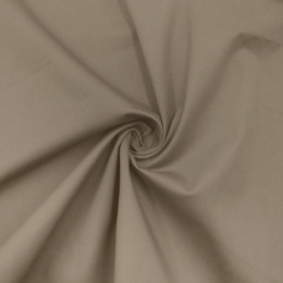 Хлопок сатин