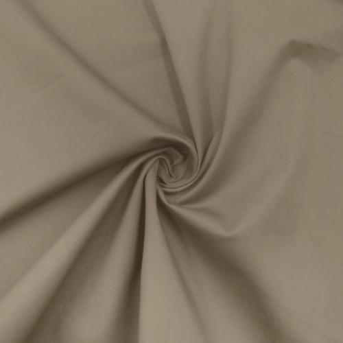 Хлопок сатин