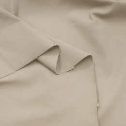 Хлопок сатин