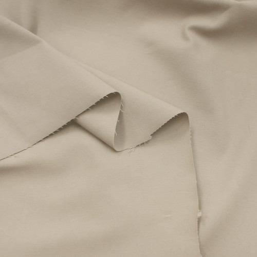 Хлопок сатин