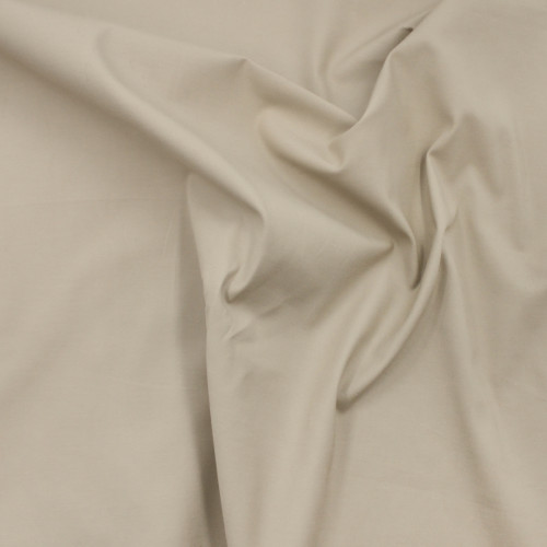 Хлопок сатин