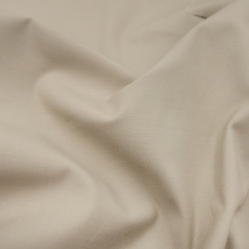 Хлопок сатин