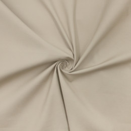 Хлопок сатин