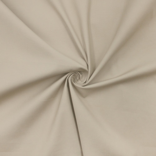 Хлопок сатин