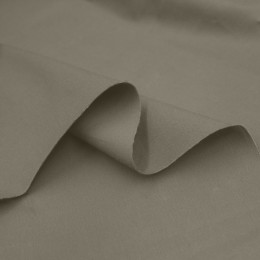 Хлопок сатин