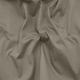 Хлопок сатин