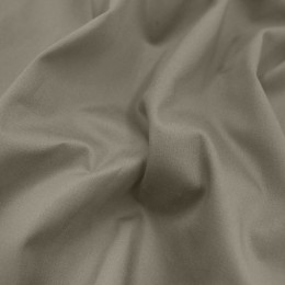 Хлопок сатин