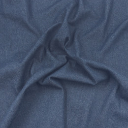 Джинсовая ткань