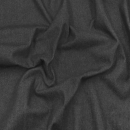 Джинсовая ткань